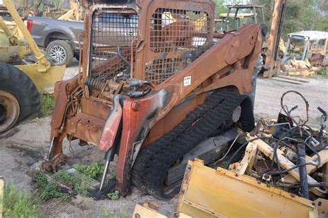 kubota 90 skid steer fuses|Kubota SVL90.